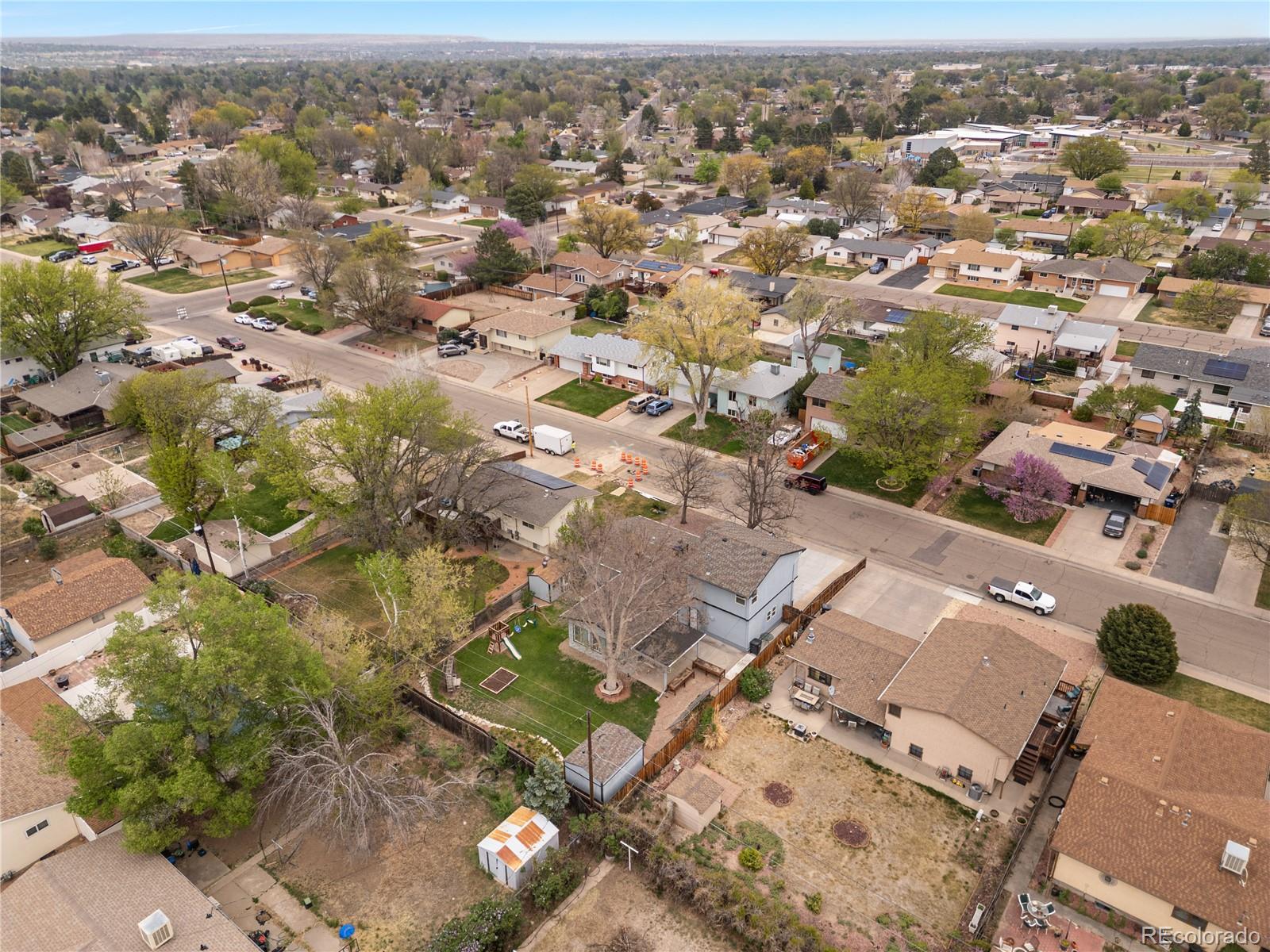 MLS Image #44 for 25  fordham circle,pueblo, Colorado