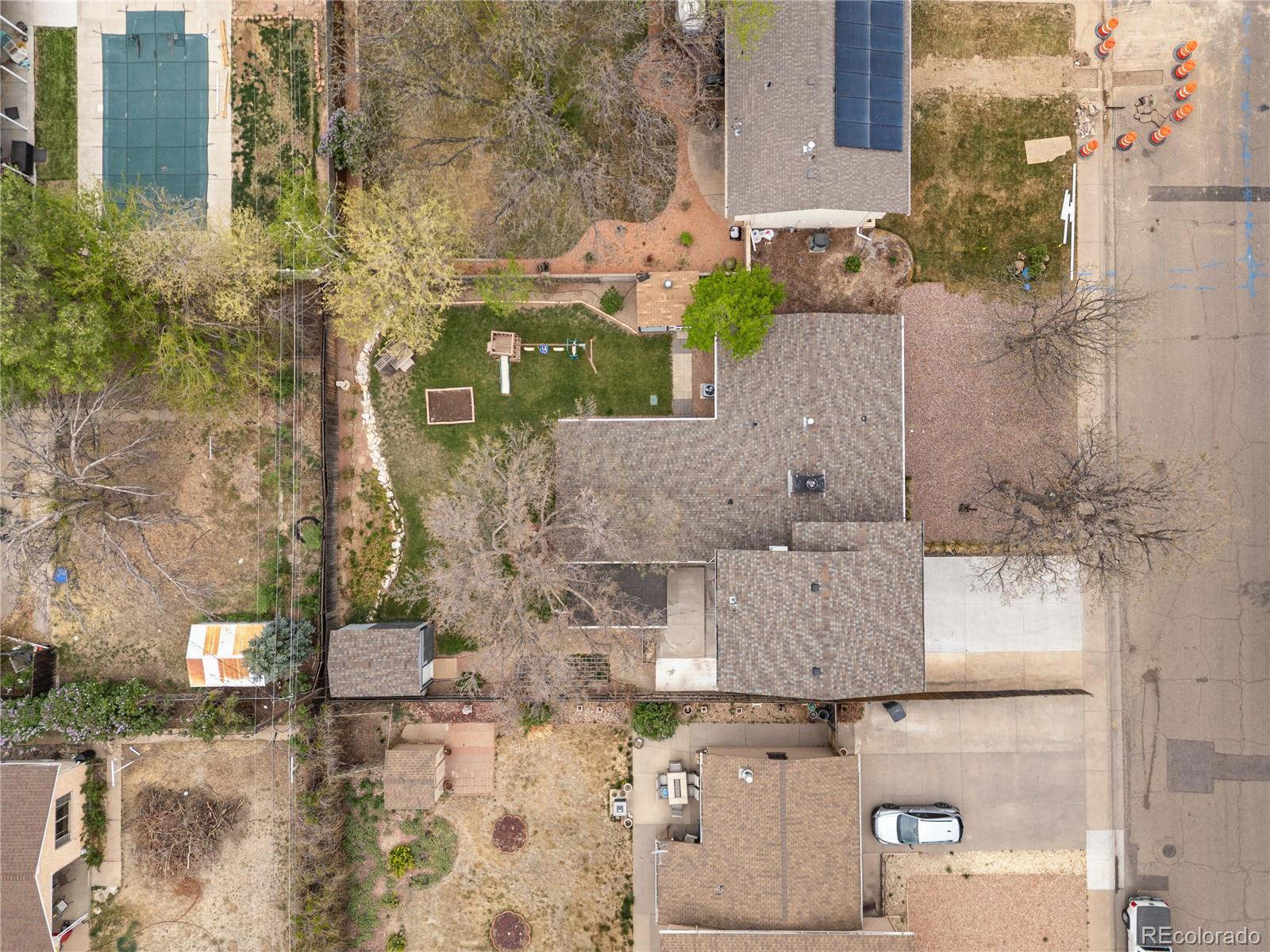MLS Image #45 for 25  fordham circle,pueblo, Colorado