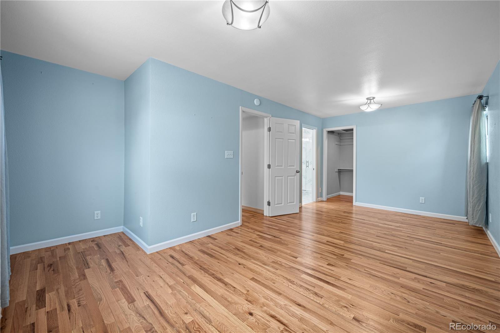 MLS Image #5 for 25  fordham circle,pueblo, Colorado
