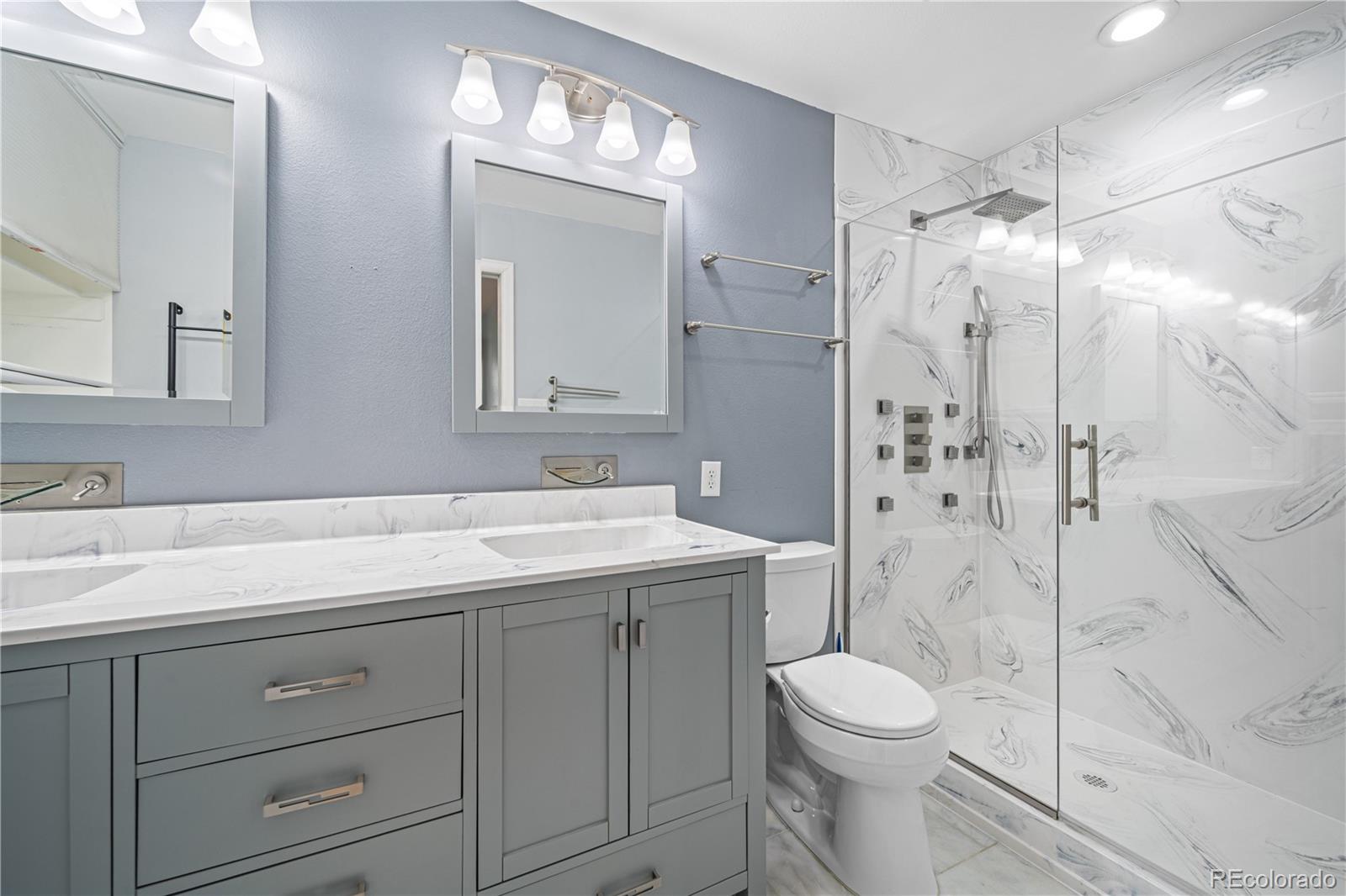 MLS Image #8 for 25  fordham circle,pueblo, Colorado