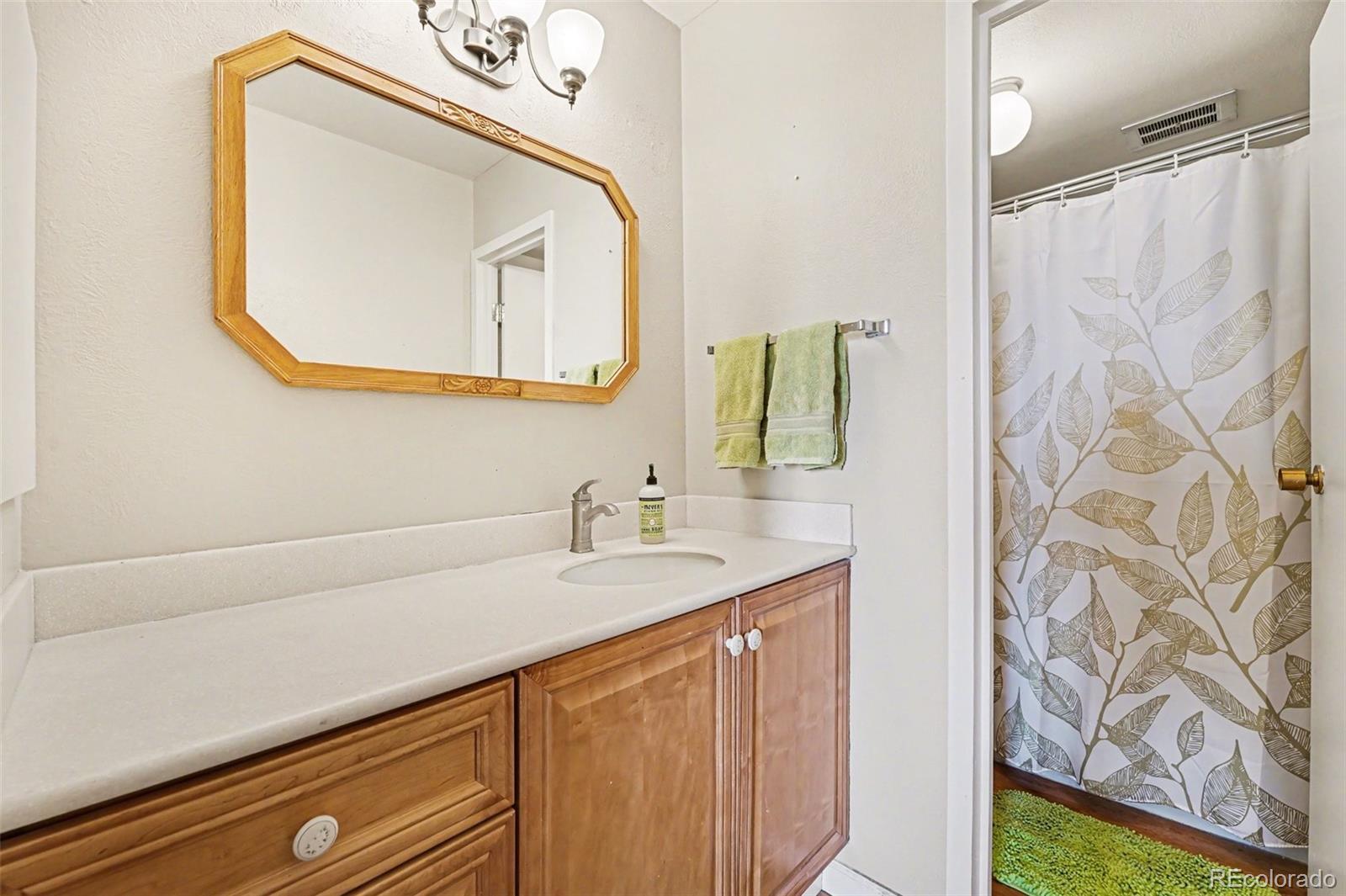 MLS Image #13 for 460 s marion parkway 753,denver, Colorado