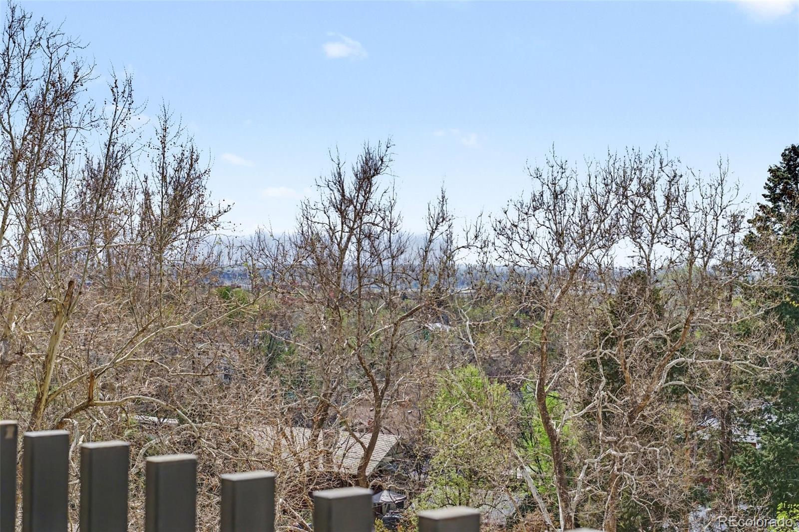 MLS Image #15 for 460 s marion parkway 753,denver, Colorado