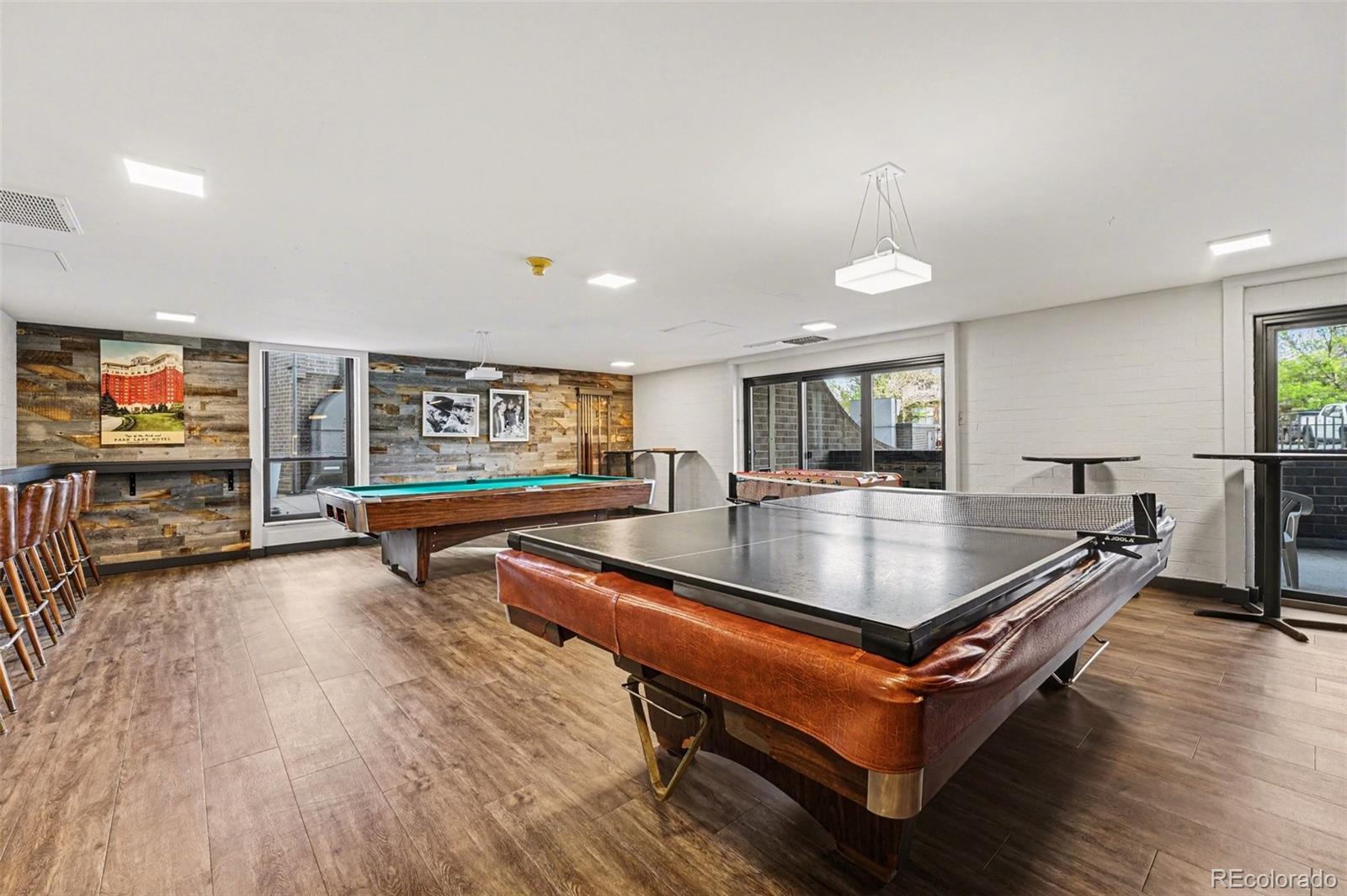 MLS Image #19 for 460 s marion parkway 753,denver, Colorado