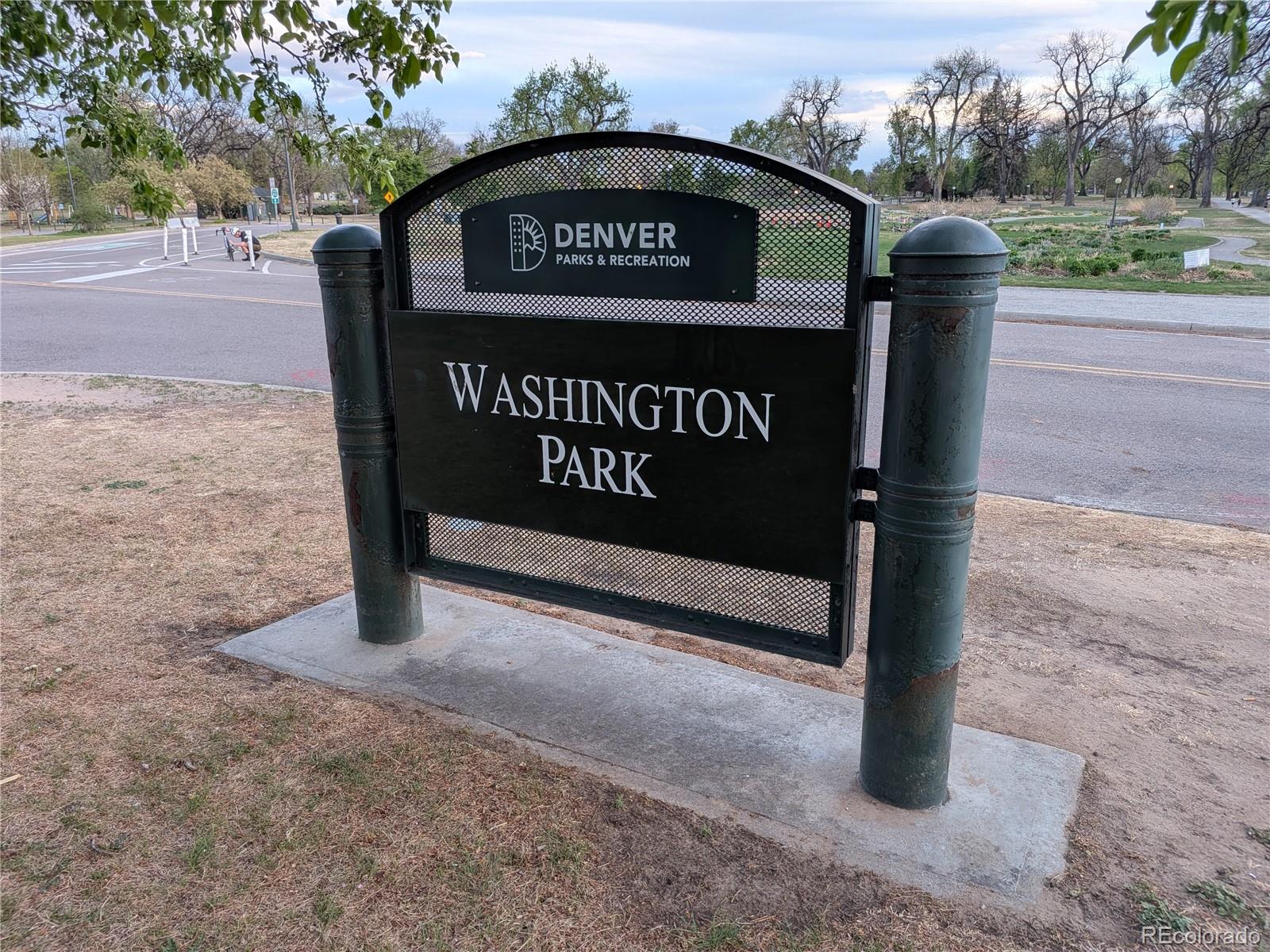 MLS Image #28 for 460 s marion parkway 753,denver, Colorado