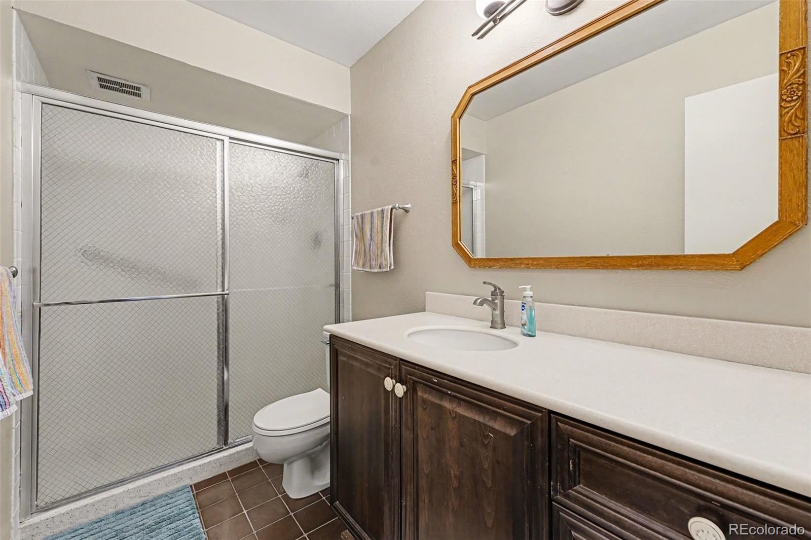 MLS Image #9 for 460 s marion parkway 753,denver, Colorado