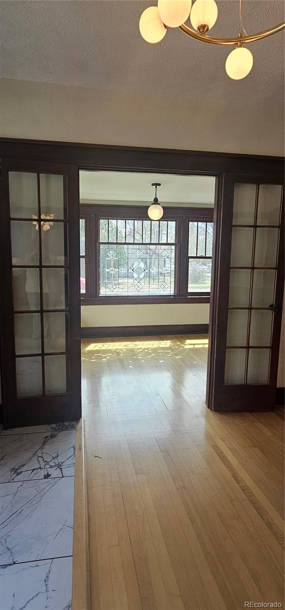 MLS Image #10 for 202 e 5th street,flagler, Colorado