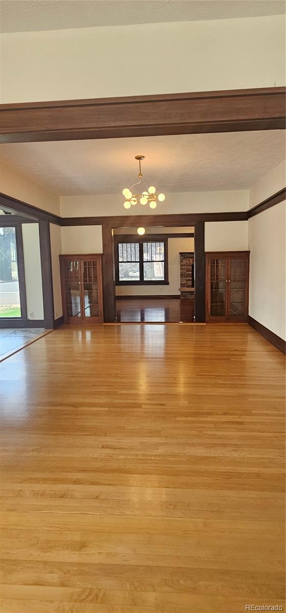 MLS Image #11 for 202 e 5th street,flagler, Colorado