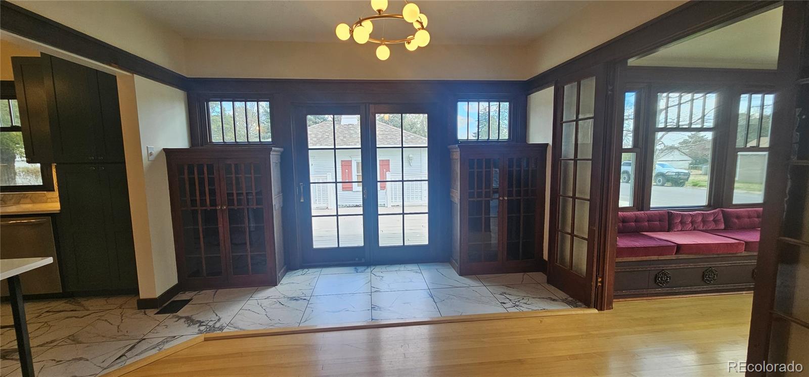 MLS Image #12 for 202 e 5th street,flagler, Colorado