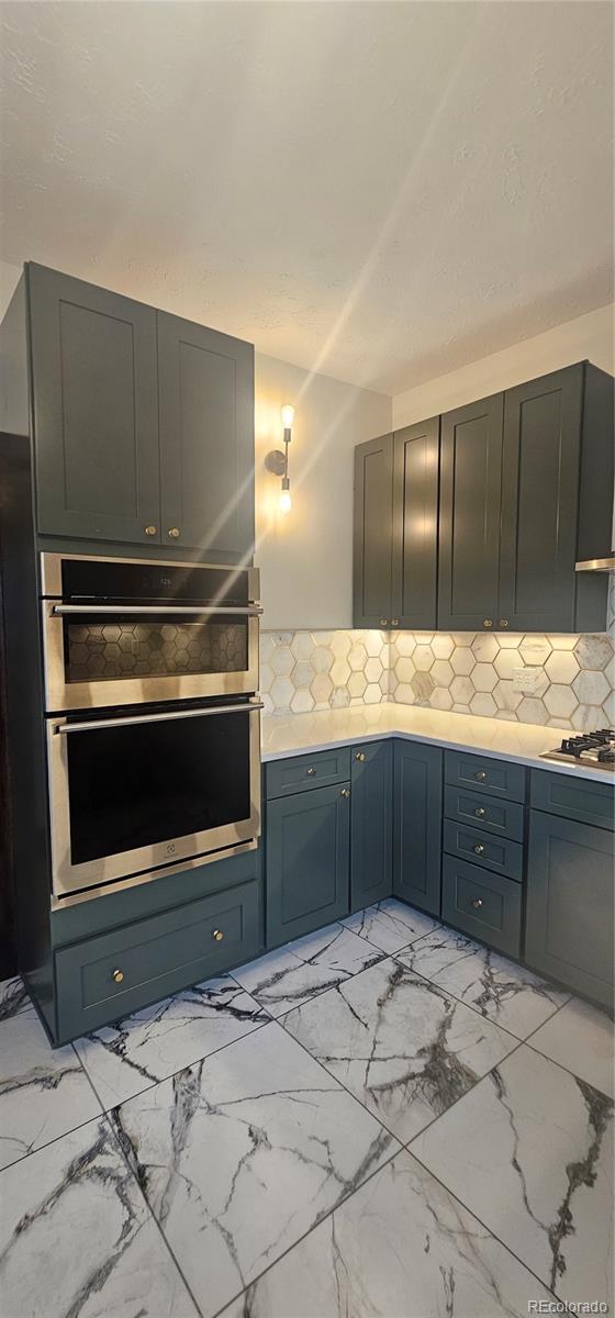 MLS Image #15 for 202 e 5th street,flagler, Colorado