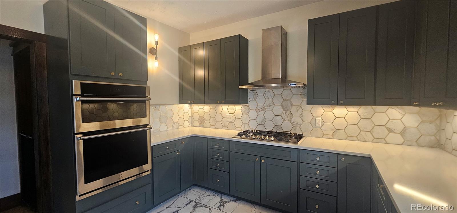 MLS Image #16 for 202 e 5th street,flagler, Colorado