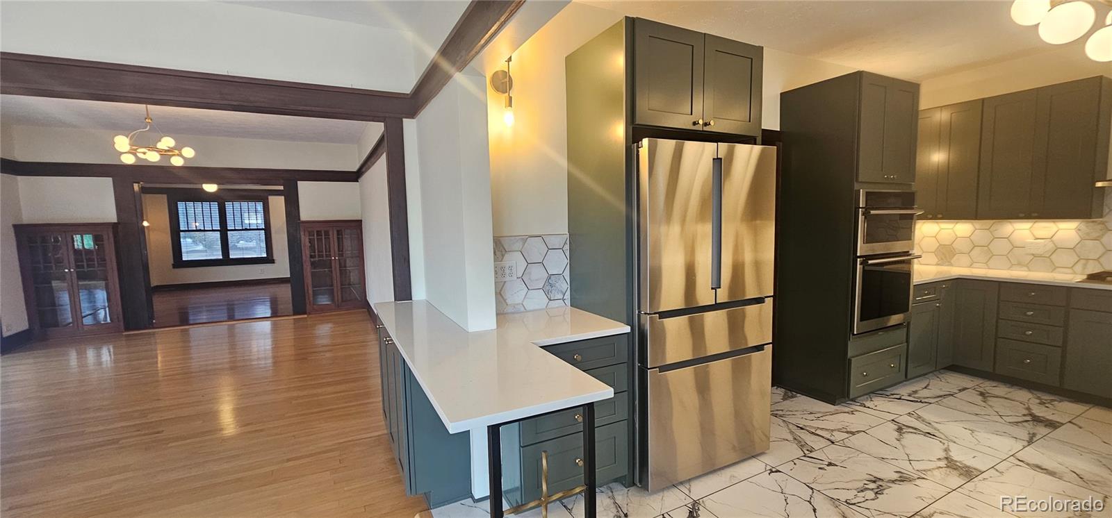 MLS Image #17 for 202 e 5th street,flagler, Colorado