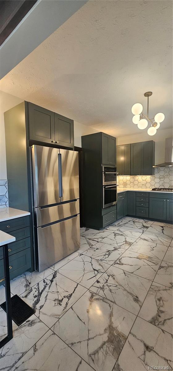 MLS Image #18 for 202 e 5th street,flagler, Colorado