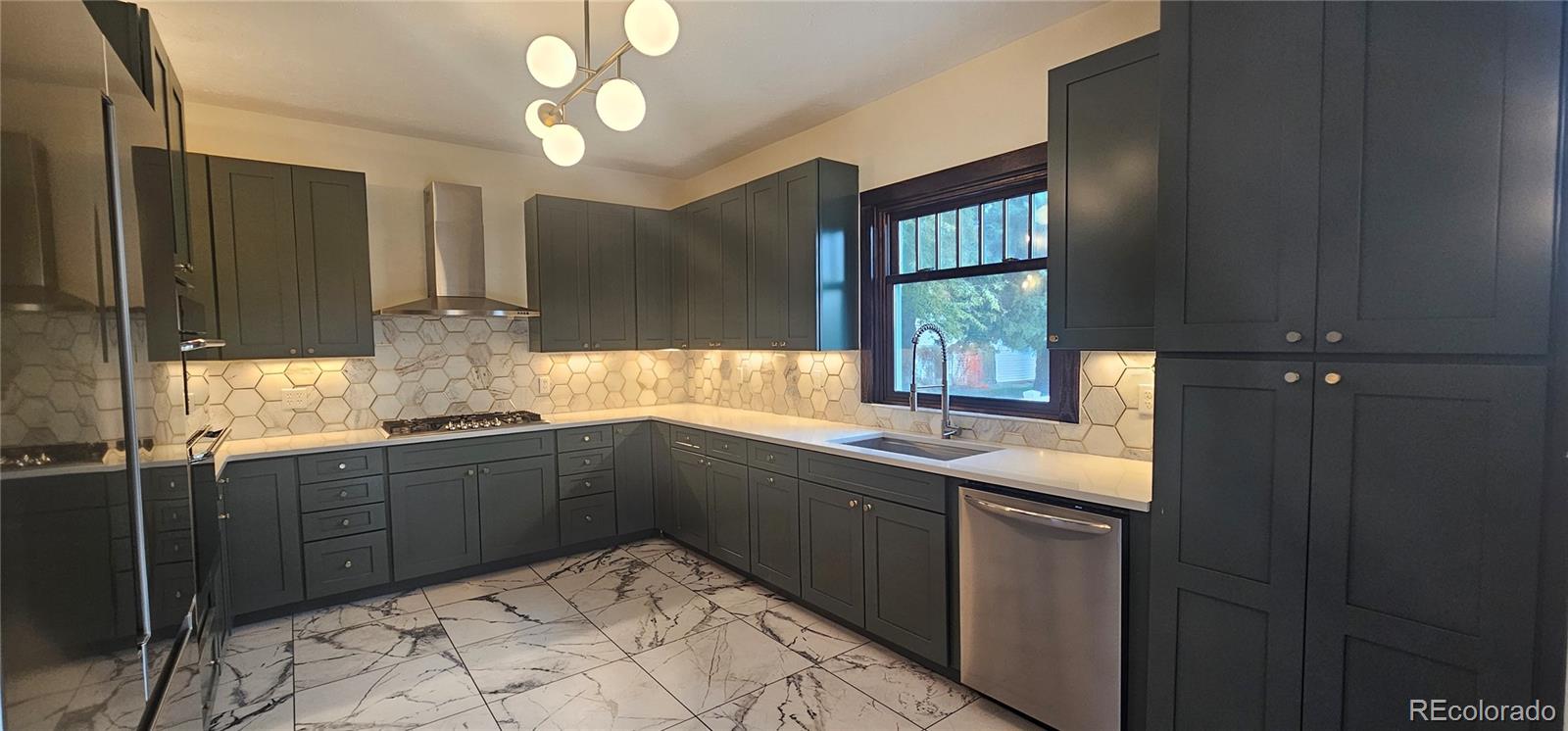MLS Image #19 for 202 e 5th street,flagler, Colorado