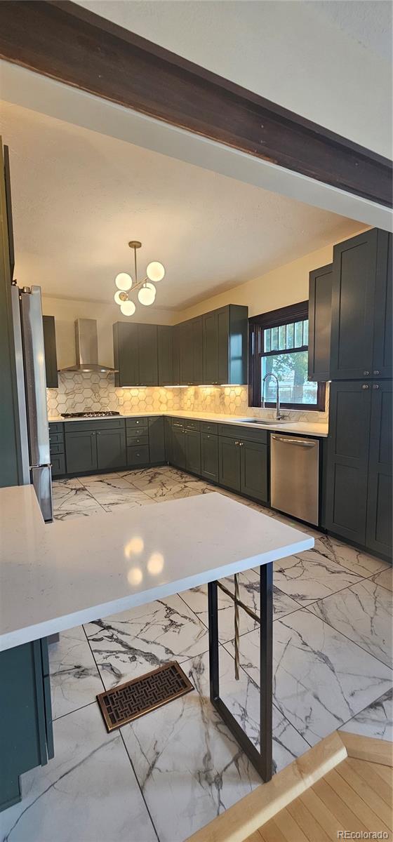 MLS Image #20 for 202 e 5th street,flagler, Colorado