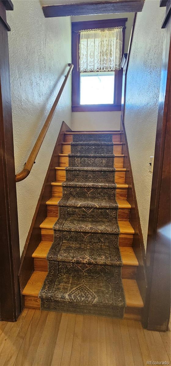 MLS Image #22 for 202 e 5th street,flagler, Colorado