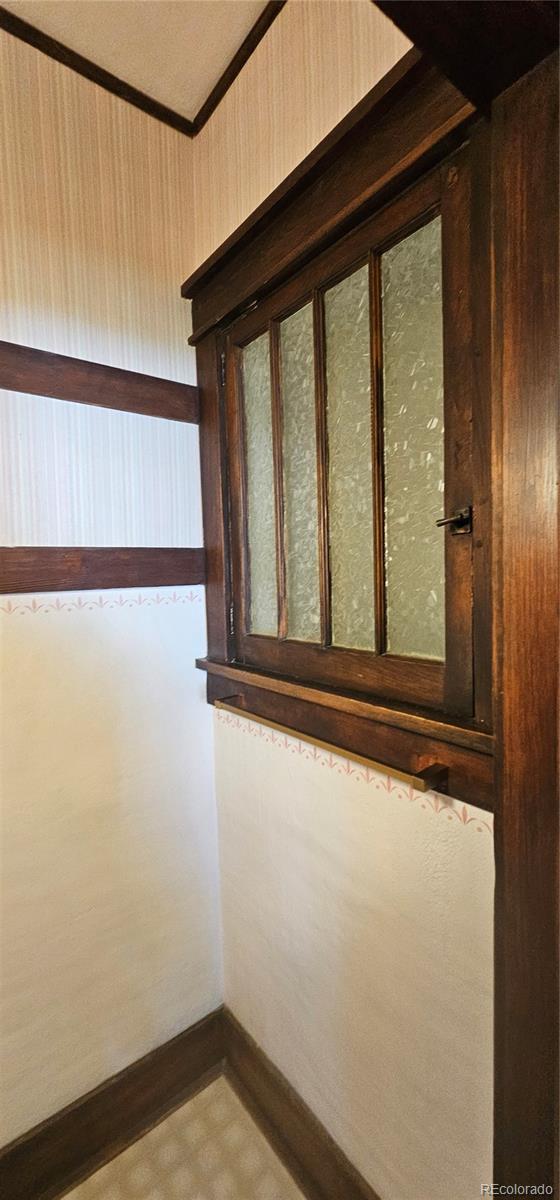 MLS Image #23 for 202 e 5th street,flagler, Colorado