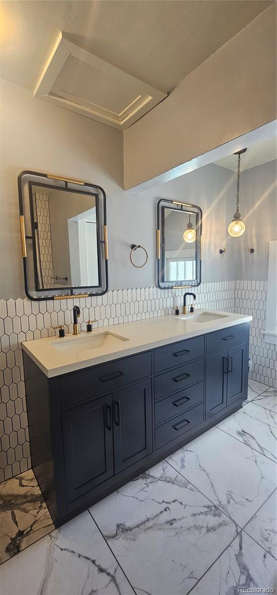 MLS Image #24 for 202 e 5th street,flagler, Colorado