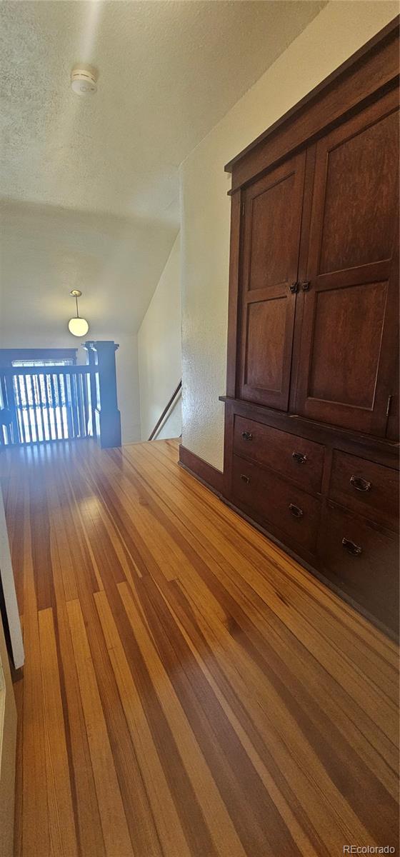 MLS Image #26 for 202 e 5th street,flagler, Colorado