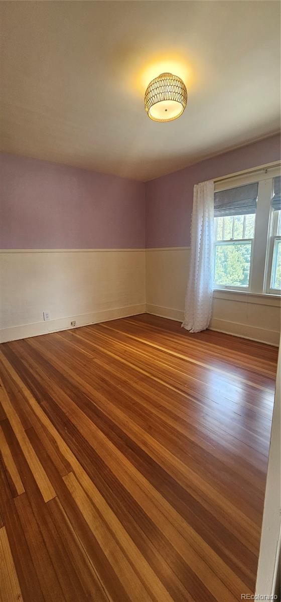 MLS Image #27 for 202 e 5th street,flagler, Colorado