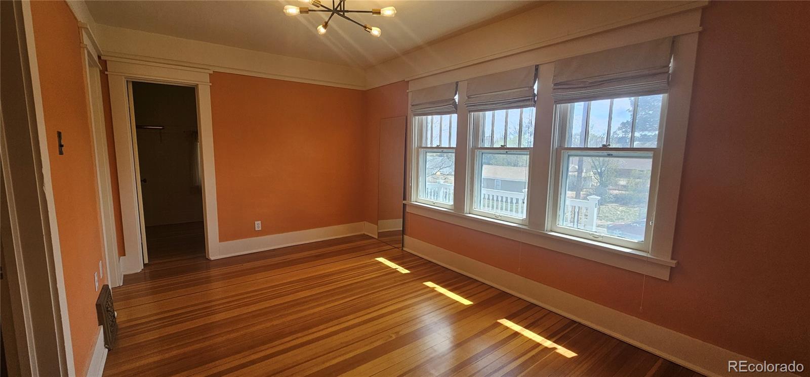 MLS Image #29 for 202 e 5th street,flagler, Colorado