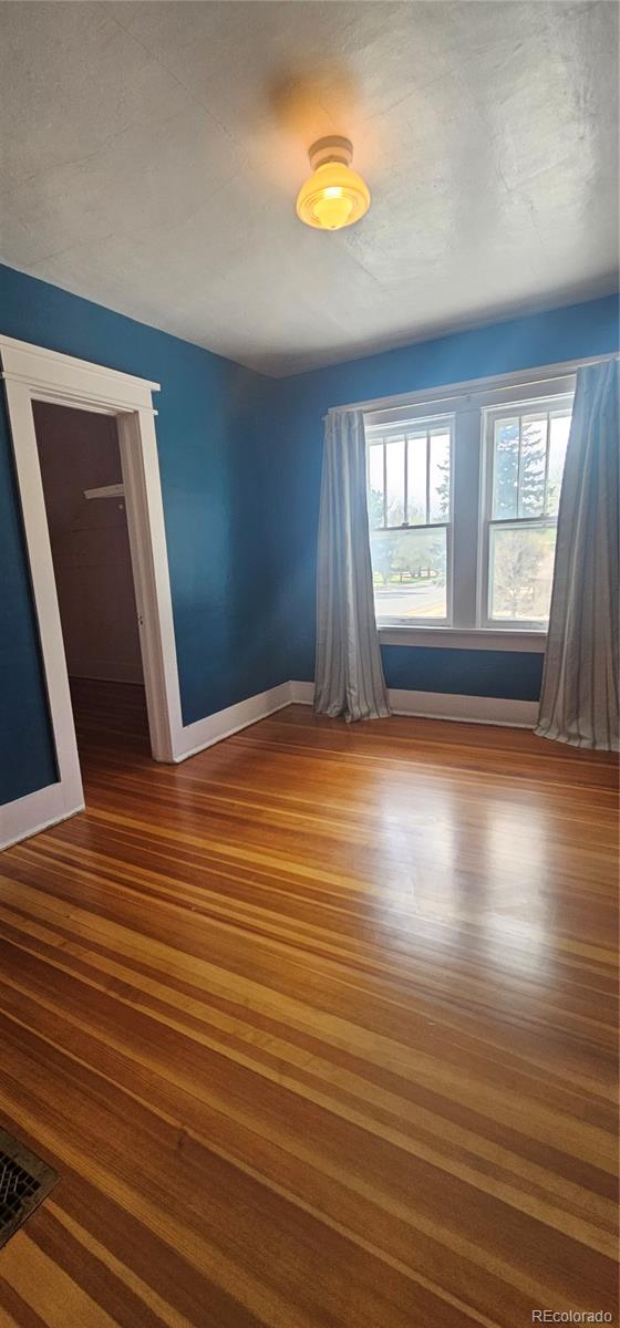 MLS Image #30 for 202 e 5th street,flagler, Colorado