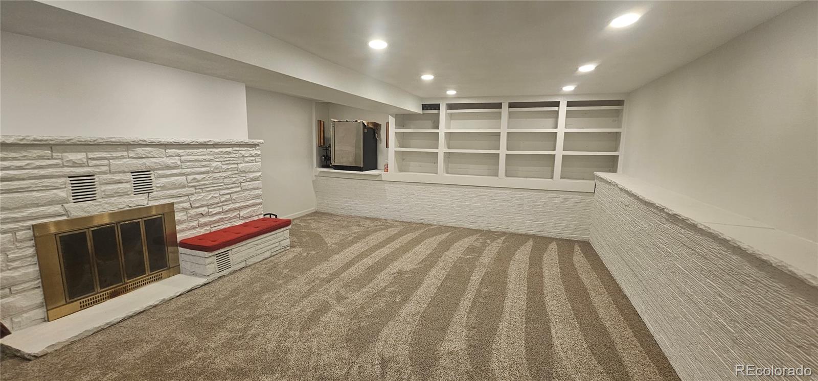 MLS Image #31 for 202 e 5th street,flagler, Colorado