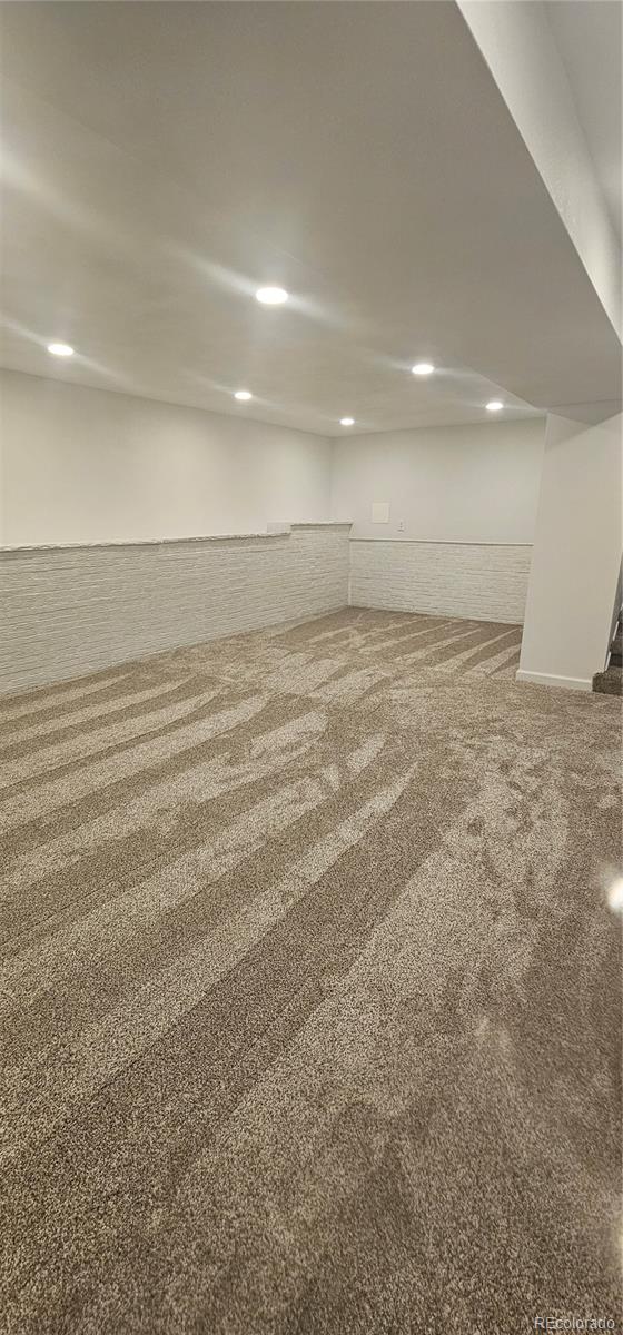 MLS Image #32 for 202 e 5th street,flagler, Colorado