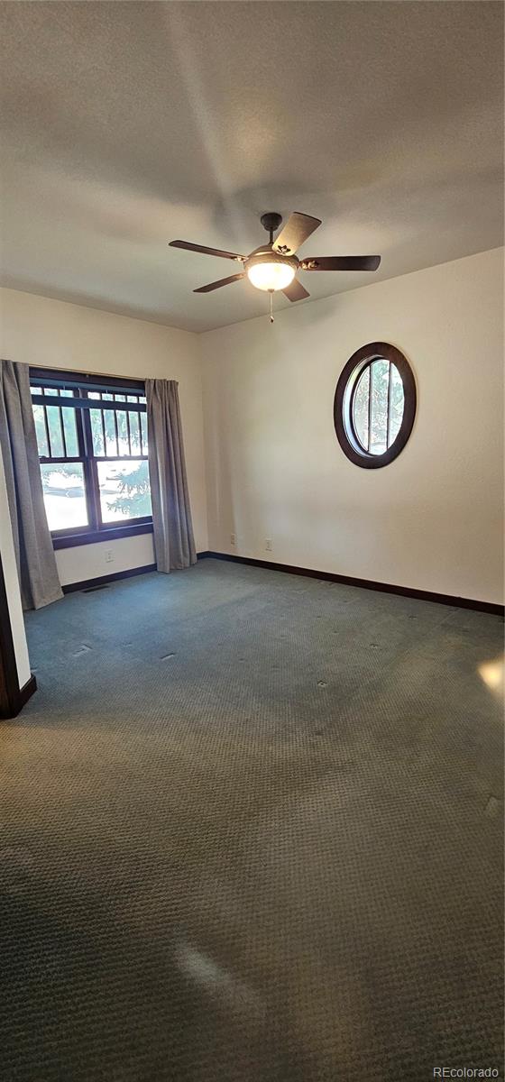 MLS Image #33 for 202 e 5th street,flagler, Colorado