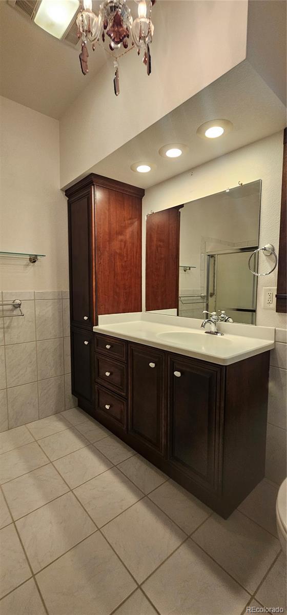 MLS Image #35 for 202 e 5th street,flagler, Colorado