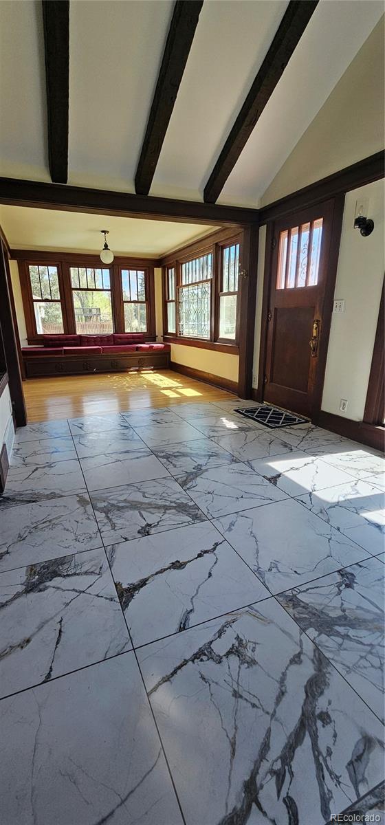 MLS Image #5 for 202 e 5th street,flagler, Colorado