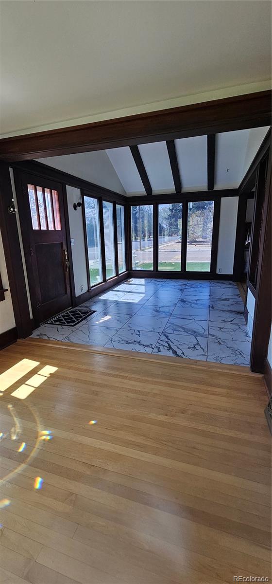 MLS Image #6 for 202 e 5th street,flagler, Colorado