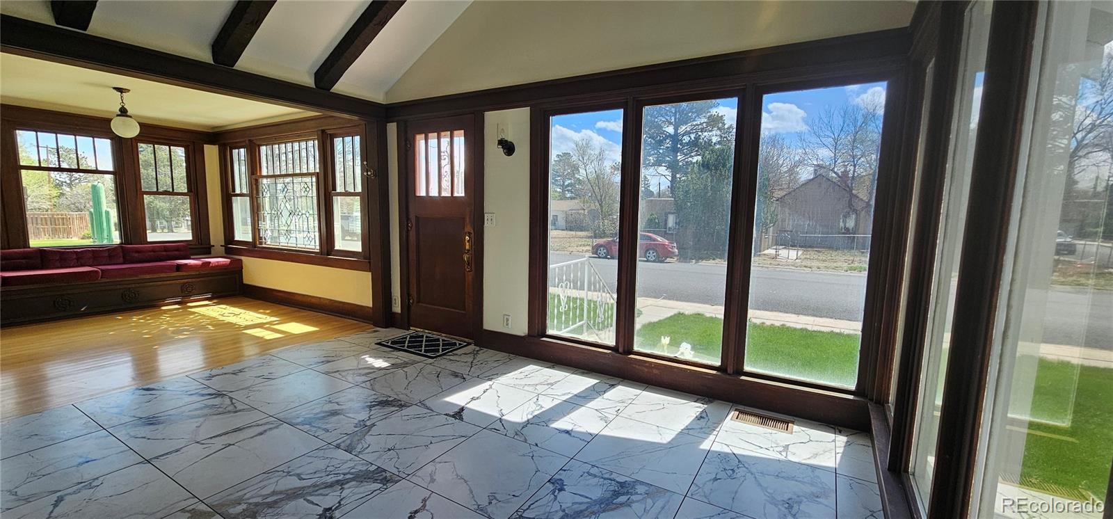 MLS Image #7 for 202 e 5th street,flagler, Colorado