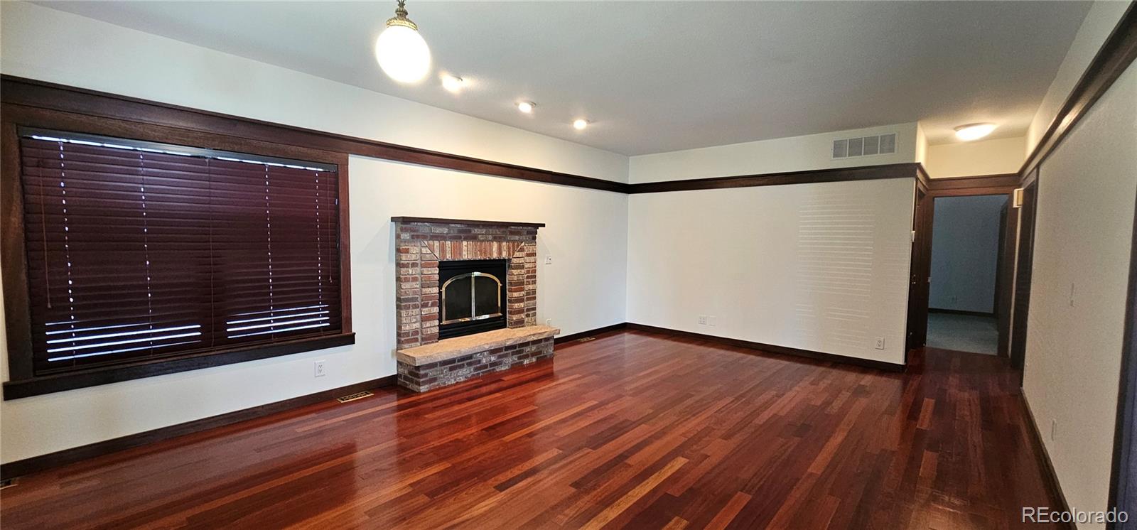 MLS Image #8 for 202 e 5th street,flagler, Colorado