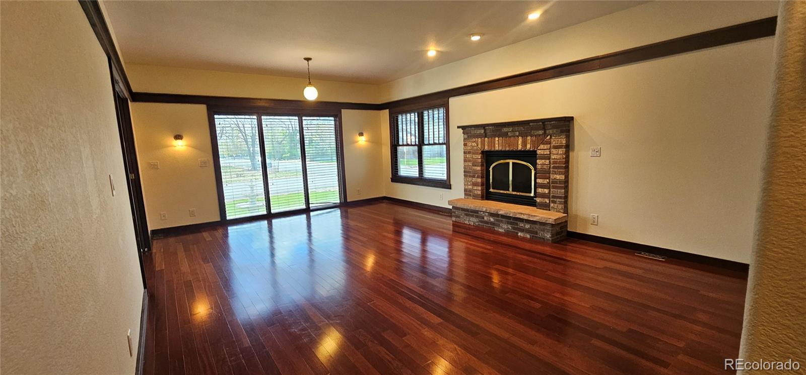MLS Image #9 for 202 e 5th street,flagler, Colorado