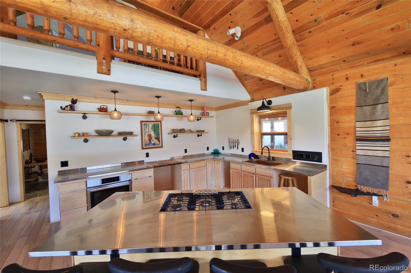 MLS Image #10 for 10822  60 3/4 road,collbran, Colorado