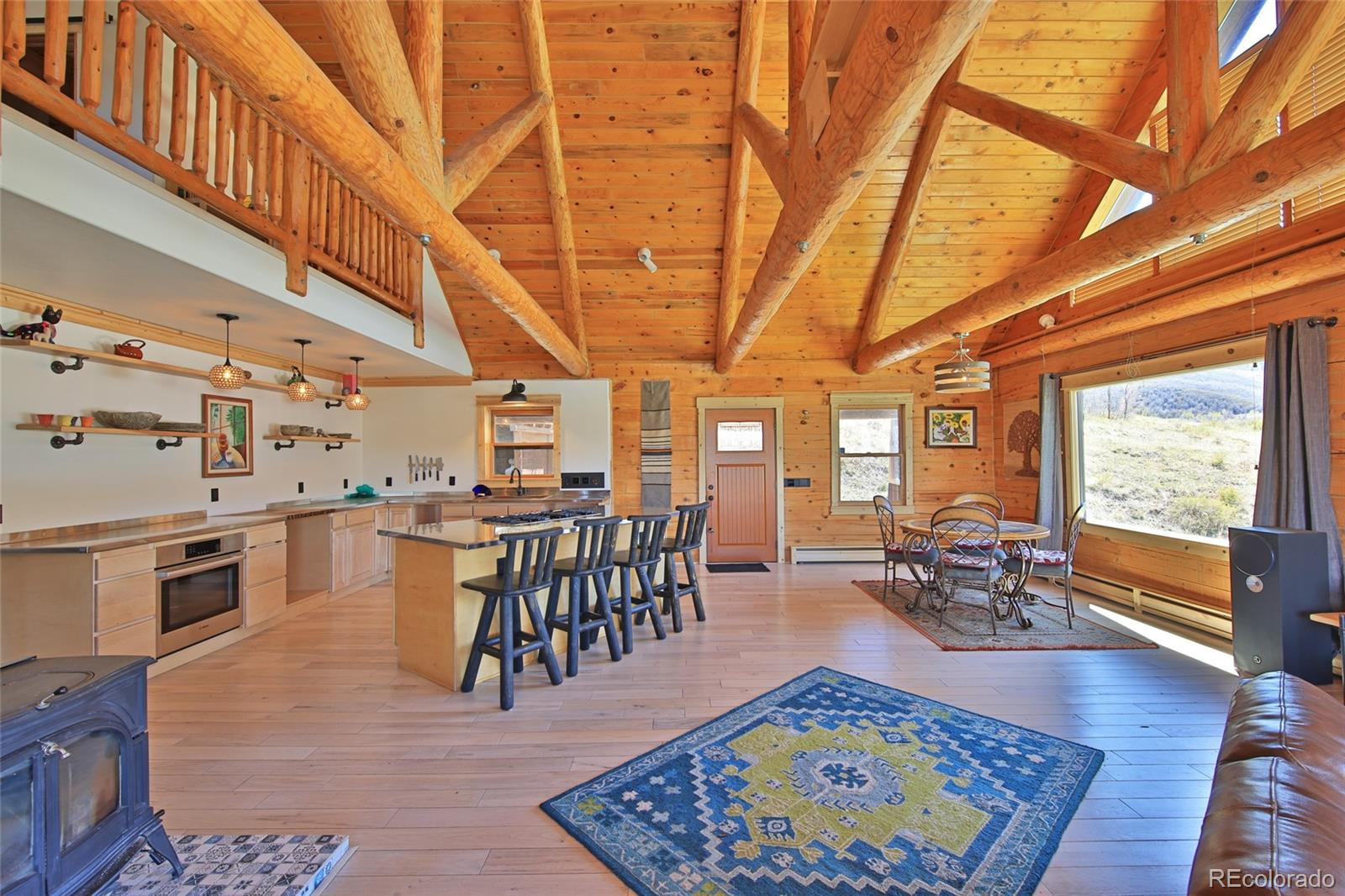 MLS Image #11 for 10822  60 3/4 road,collbran, Colorado