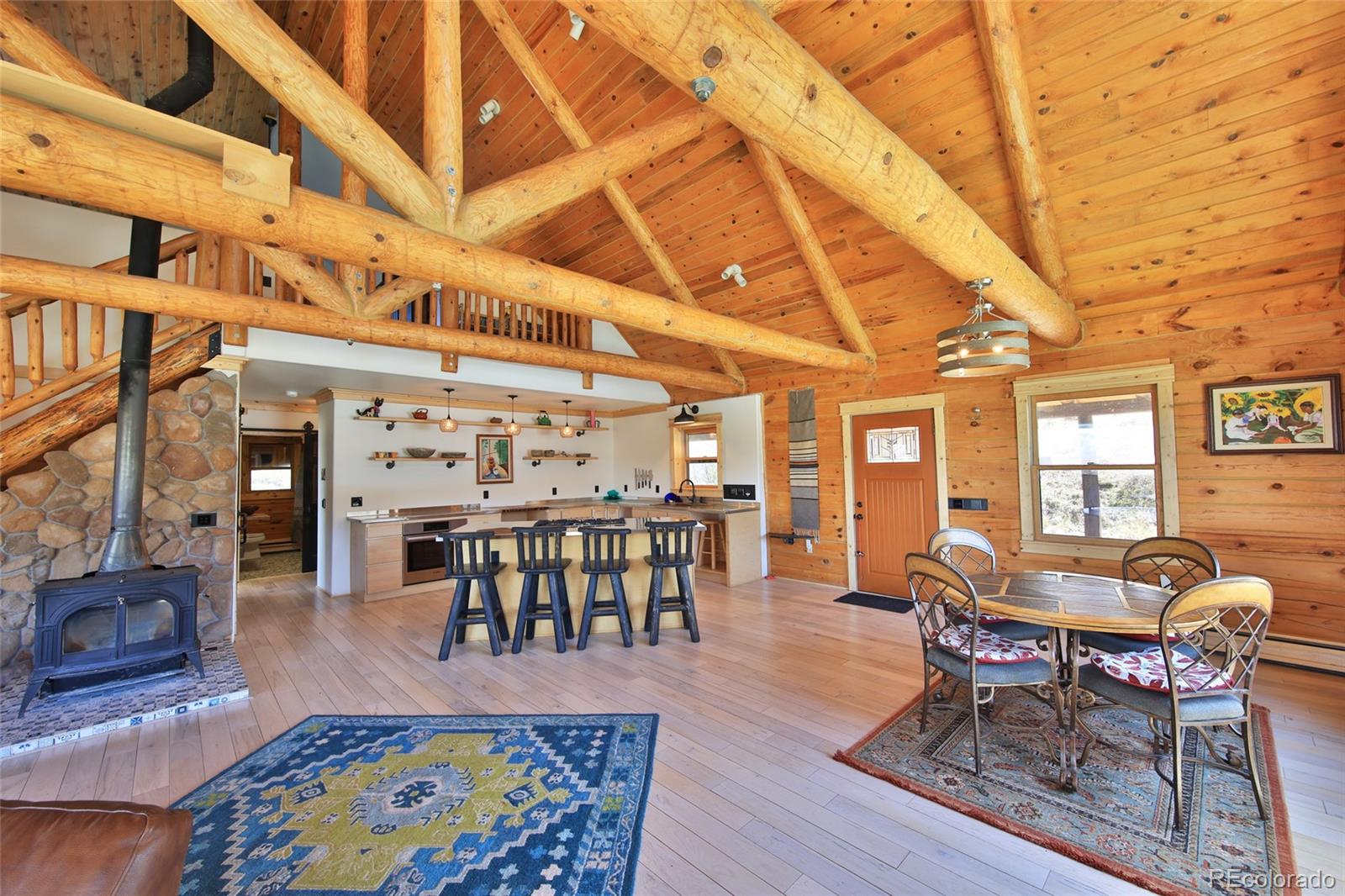 MLS Image #12 for 10822  60 3/4 road,collbran, Colorado