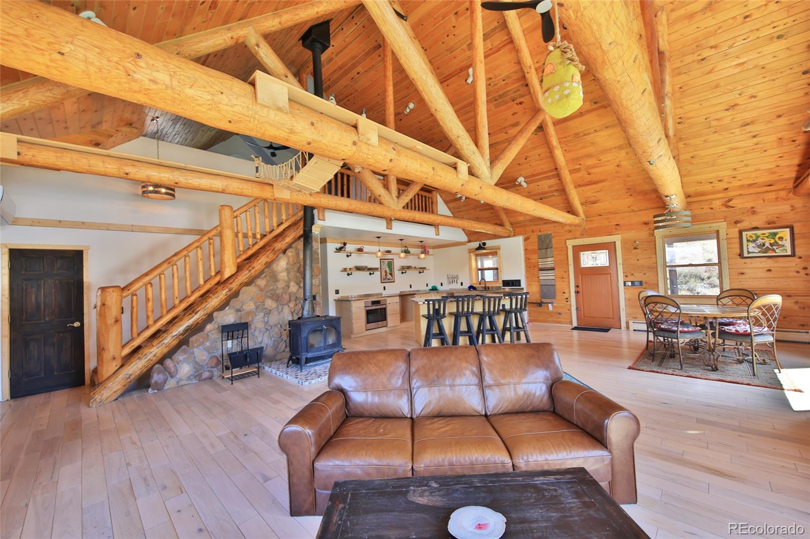 MLS Image #13 for 10822  60 3/4 road,collbran, Colorado