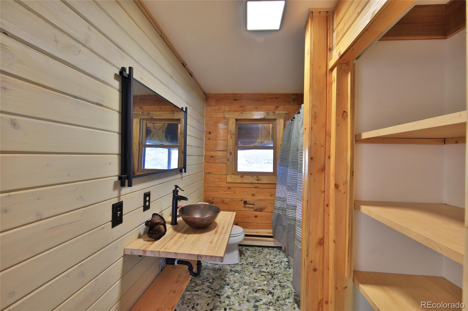 MLS Image #14 for 10822  60 3/4 road,collbran, Colorado