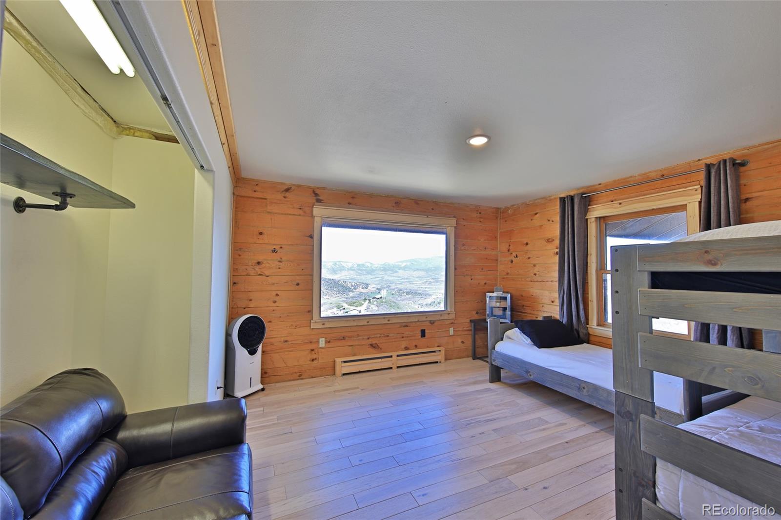 MLS Image #15 for 10822  60 3/4 road,collbran, Colorado