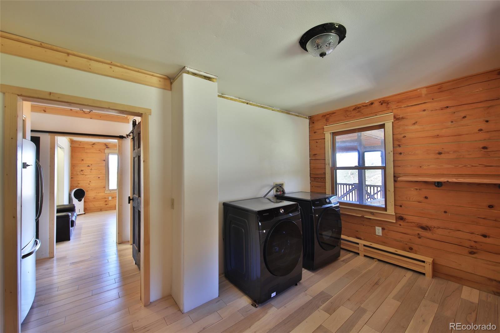 MLS Image #16 for 10822  60 3/4 road,collbran, Colorado