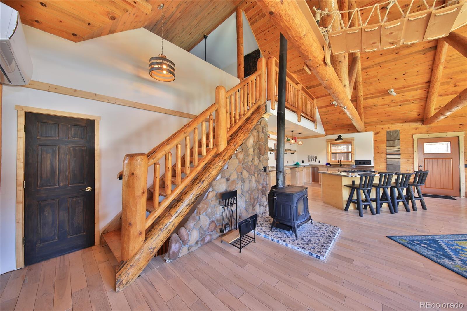 MLS Image #17 for 10822  60 3/4 road,collbran, Colorado