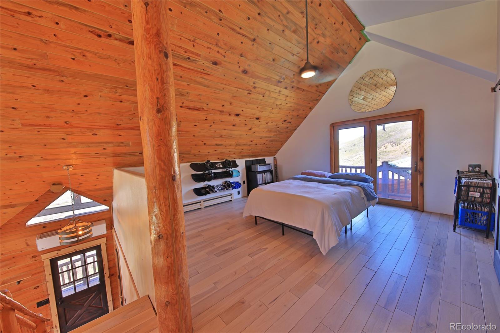 MLS Image #18 for 10822  60 3/4 road,collbran, Colorado