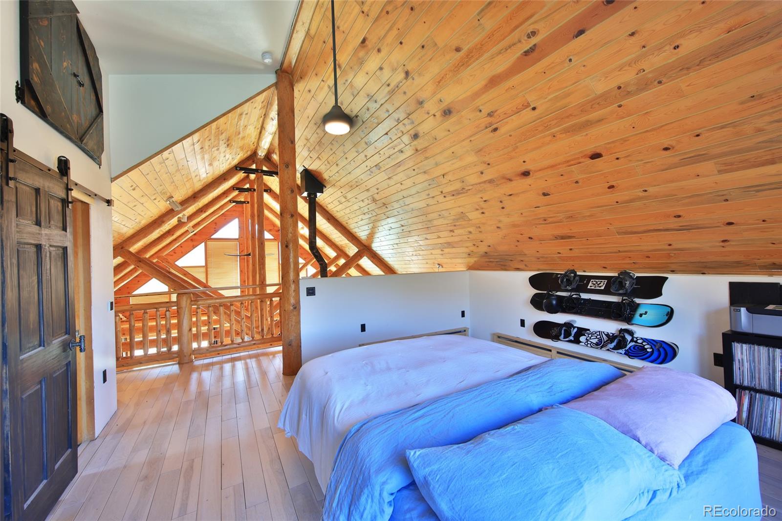 MLS Image #19 for 10822  60 3/4 road,collbran, Colorado