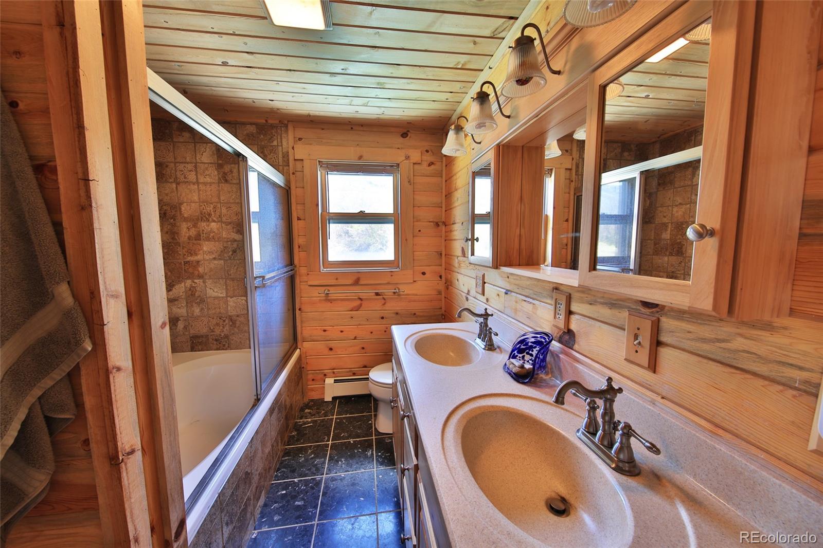 MLS Image #20 for 10822  60 3/4 road,collbran, Colorado