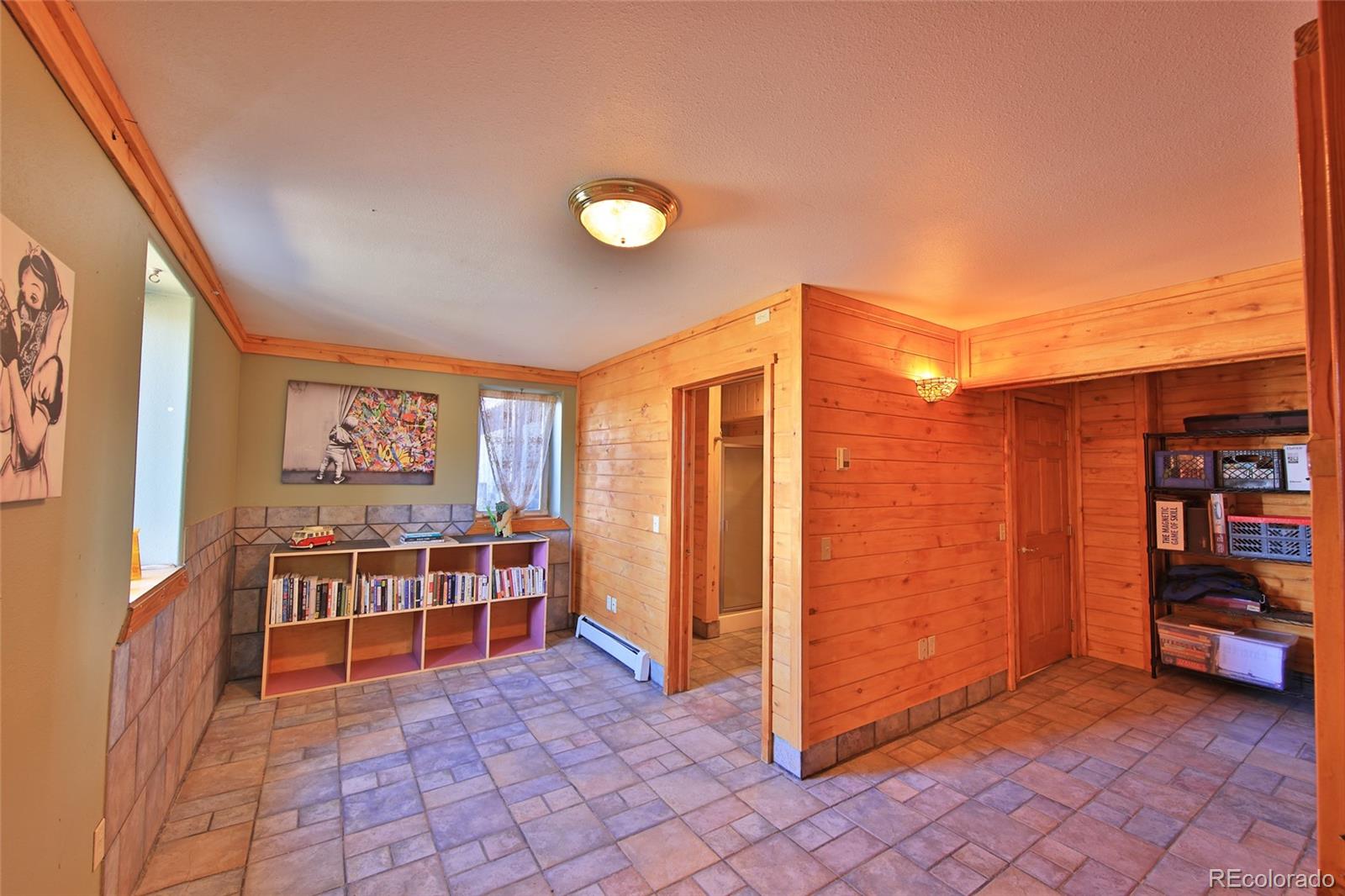 MLS Image #21 for 10822  60 3/4 road,collbran, Colorado