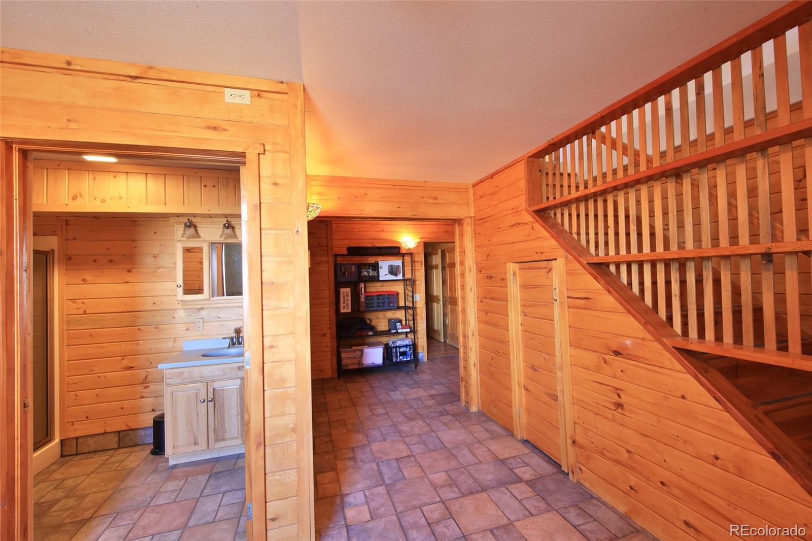 MLS Image #22 for 10822  60 3/4 road,collbran, Colorado