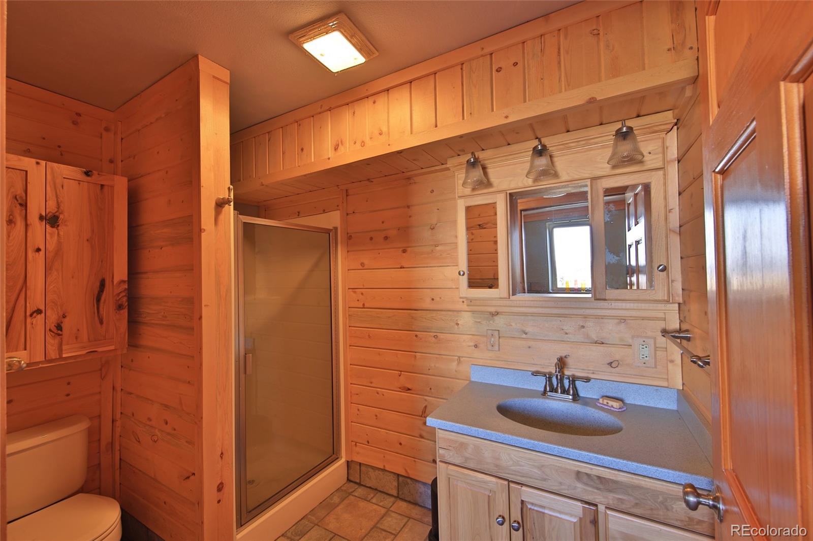 MLS Image #23 for 10822  60 3/4 road,collbran, Colorado