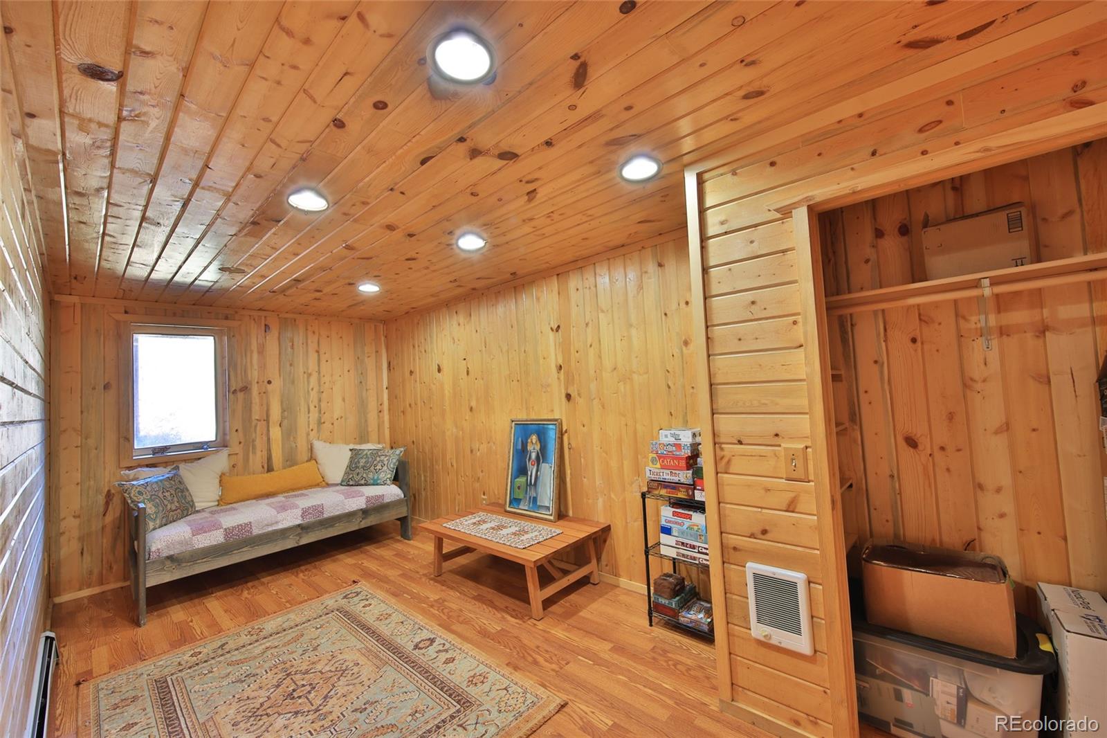 MLS Image #24 for 10822  60 3/4 road,collbran, Colorado