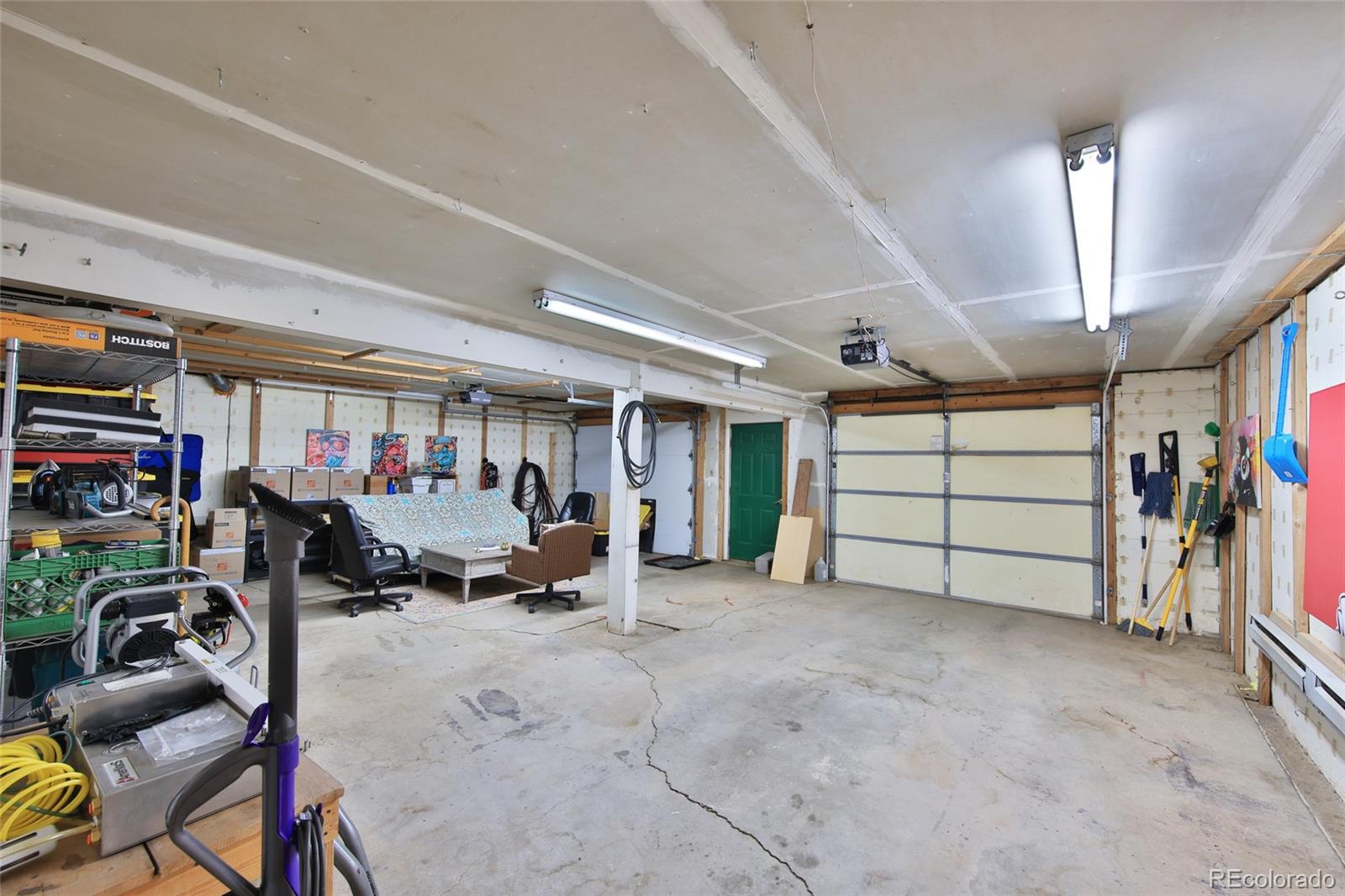 MLS Image #25 for 10822  60 3/4 road,collbran, Colorado